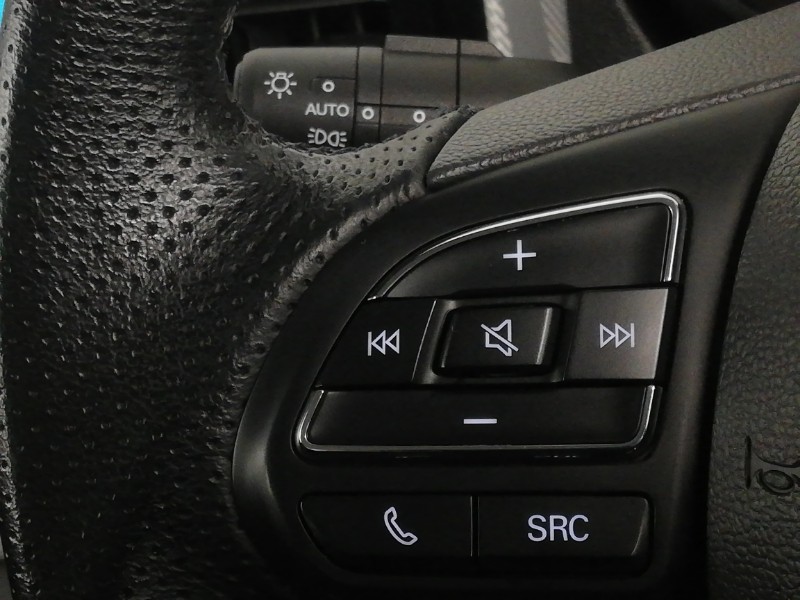 Used MG MG3 2023 for sale - 76907232: Photo 18