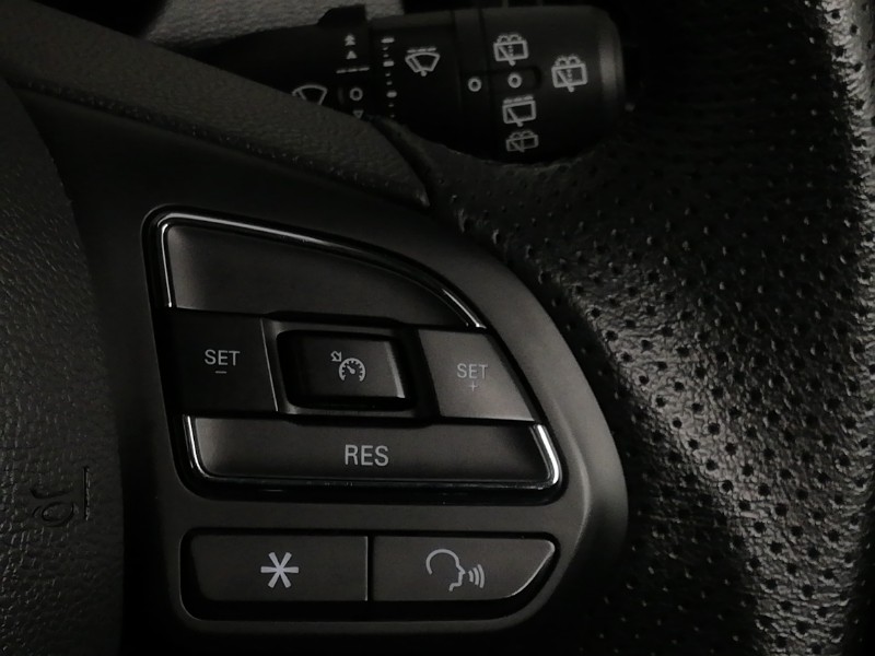 Used MG MG3 2023 for sale - 76907232: Photo 19