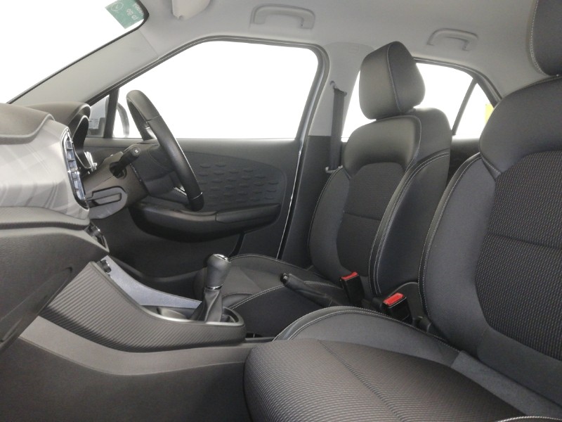 Used MG MG3 2023 for sale - 76907232: Photo 5