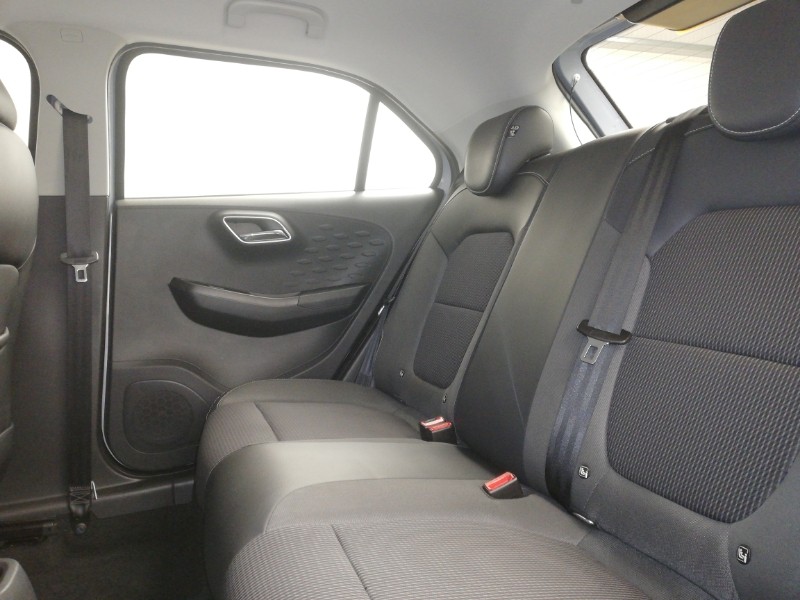 Used MG MG3 2023 for sale - 76907232: Photo 6