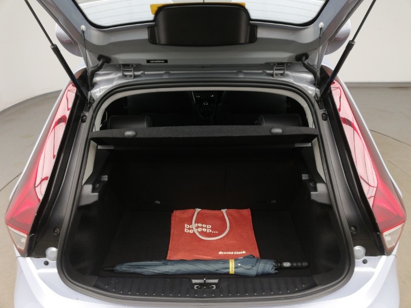 Used MG MG3 2023 for sale - 76907232: Photo 8