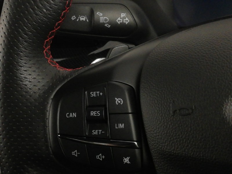 Used Ford Focus 2022 for sale - 77491749: Photo 18