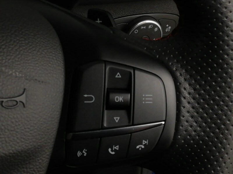 Used Ford Focus 2022 for sale - 77491749: Photo 19