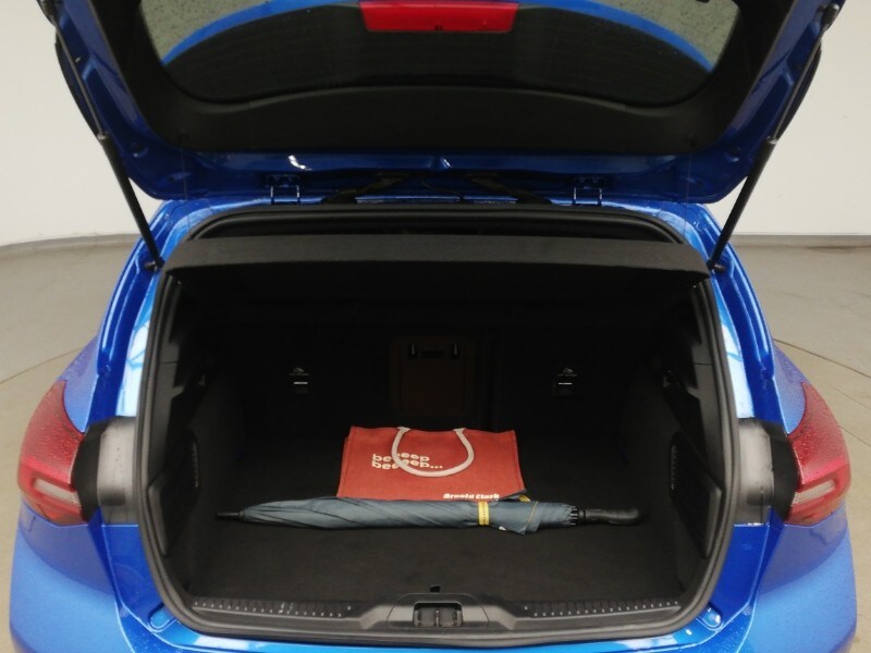 Used Ford Focus 2022 for sale - 77491749: Photo 8