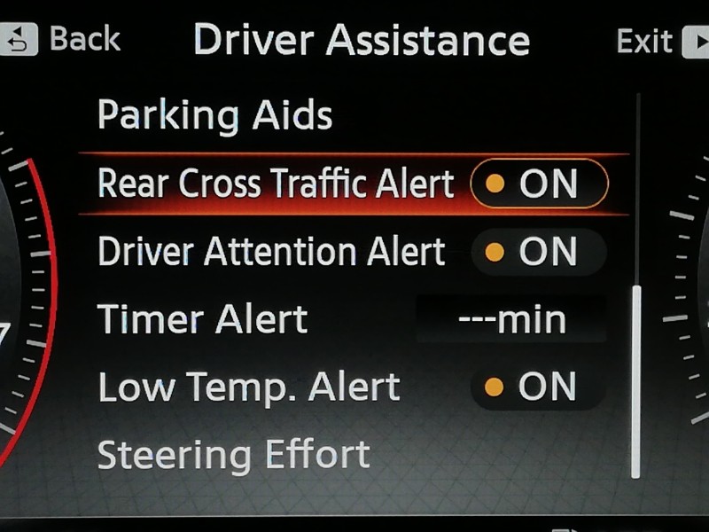 Used Nissan Qashqai 2024 for sale - 77189966: Photo 16