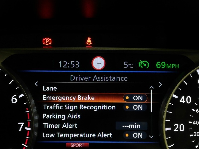 Used Nissan Juke 2023 for sale - 77776987: Photo 18