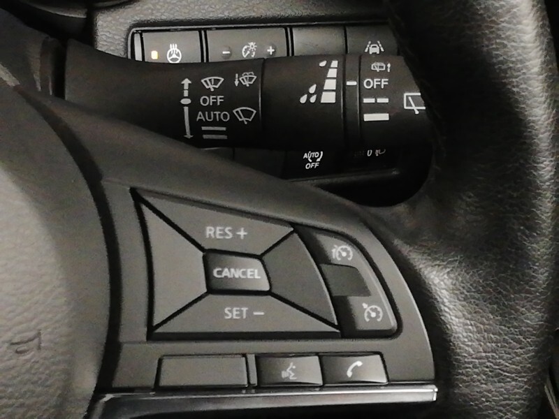 Used Nissan Juke 2023 for sale - 77776987: Photo 19