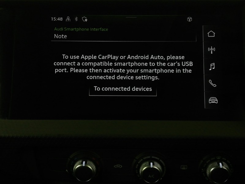 Used Audi A1 2022 for sale - 76699851: Photo 13