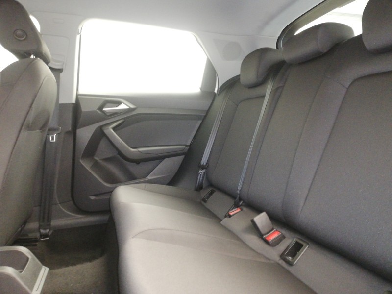 Used Audi A1 2022 for sale - 76699851: Photo 6