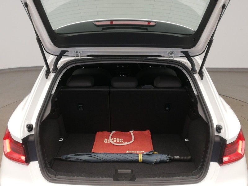 Used Audi A1 2022 for sale - 76699851: Photo 8