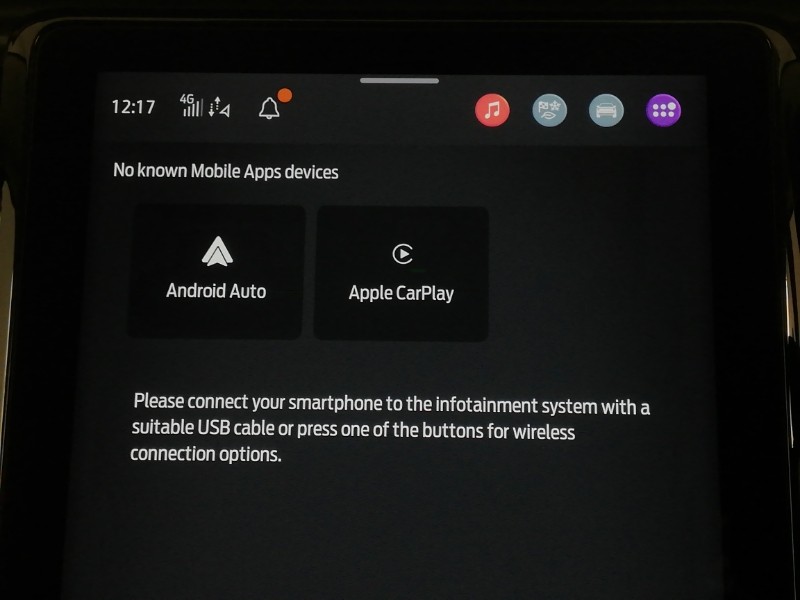 Used Ford Explorer 2025 for sale - 76779630: Photo 14