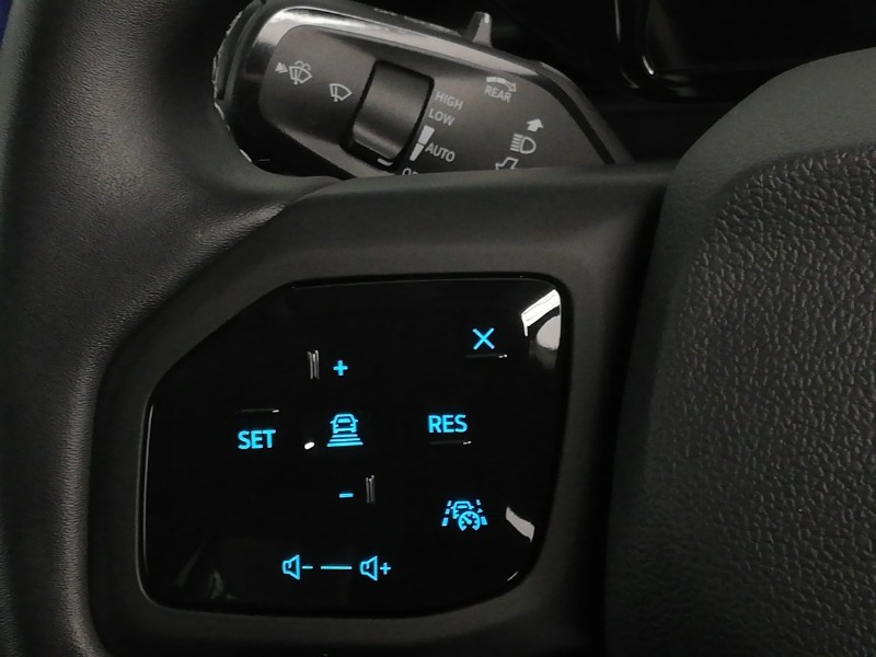 Used Ford Explorer 2025 for sale - 76779630: Photo 18