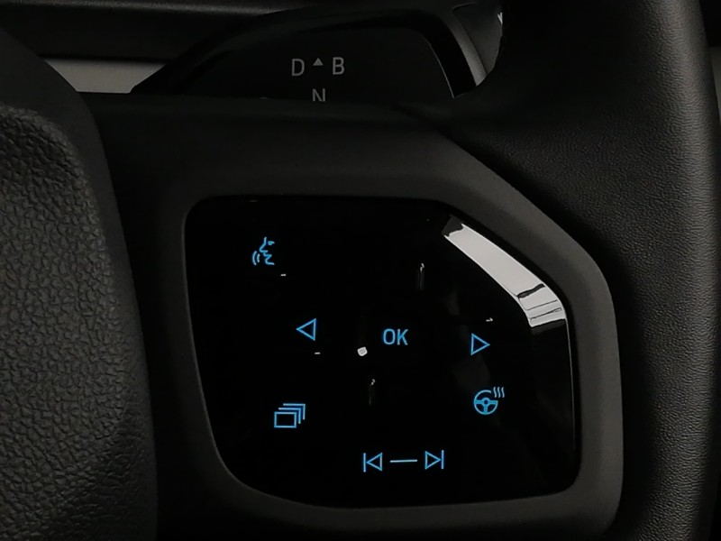 Used Ford Explorer 2025 for sale - 76779630: Photo 19