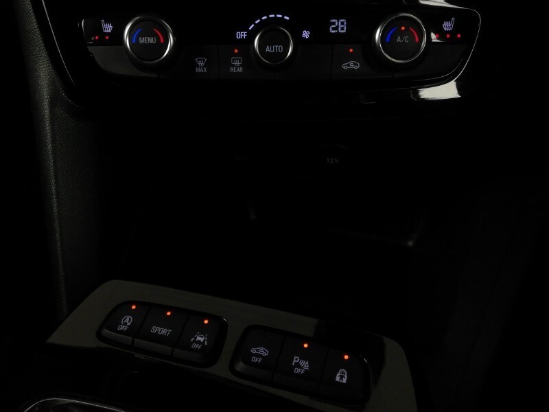 Used Vauxhall Mokka 2022 for sale - 76556138: Photo 17