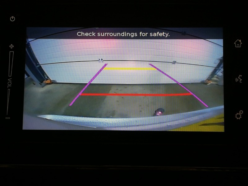 Used Suzuki Vitara 2021 for sale - 76951703: Photo 11