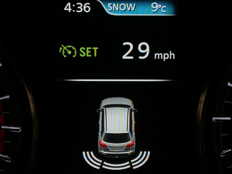 Used Suzuki Vitara 2021 for sale - 76951703: Photo 12