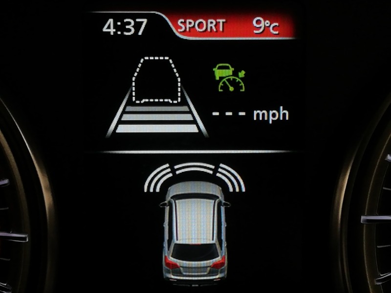 Used Suzuki Vitara 2021 for sale - 76951703: Photo 13