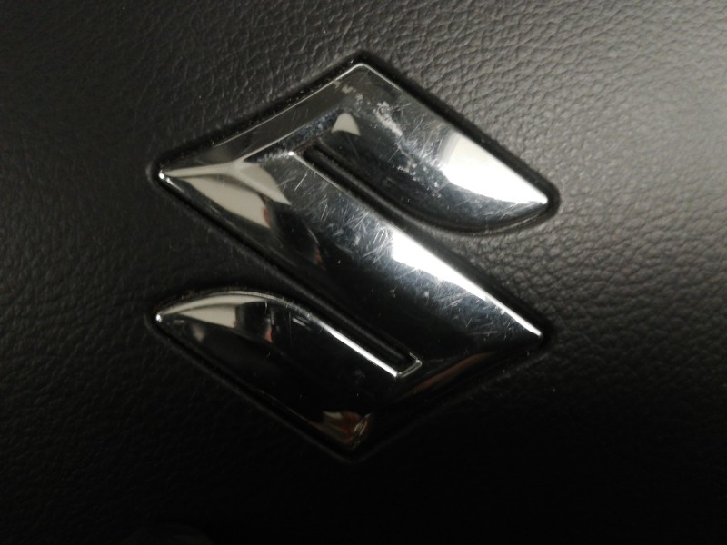 Used Suzuki Vitara 2021 for sale - 76951703: Photo 14