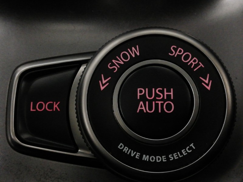 Used Suzuki Vitara 2021 for sale - 76951703: Photo 16