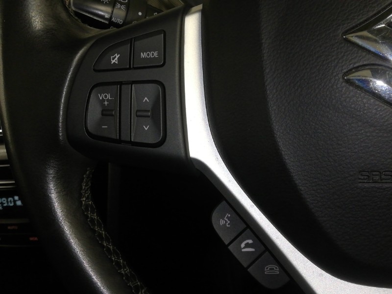 Used Suzuki Vitara 2021 for sale - 76951703: Photo 17