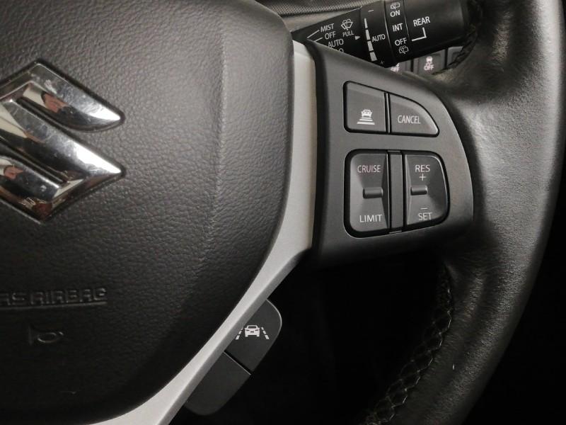 Used Suzuki Vitara 2021 for sale - 76951703: Photo 18