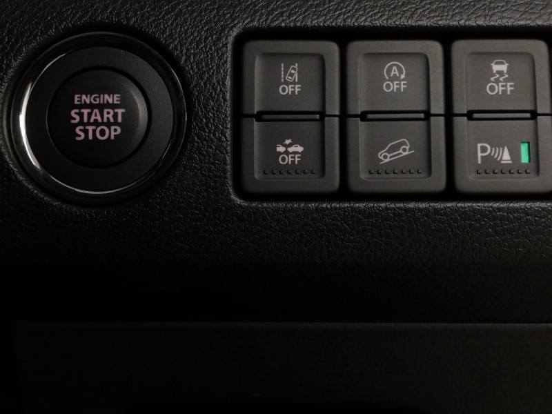 Used Suzuki Vitara 2021 for sale - 76951703: Photo 19