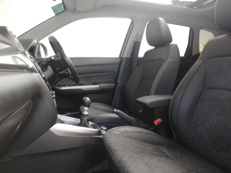 Used Suzuki Vitara 2021 for sale - 76951703: Photo 5