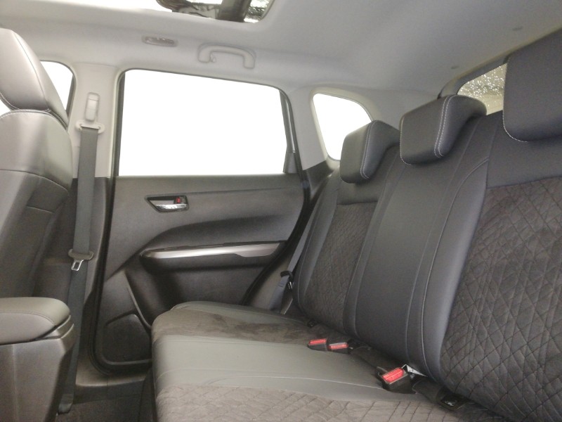 Used Suzuki Vitara 2021 for sale - 76951703: Photo 6