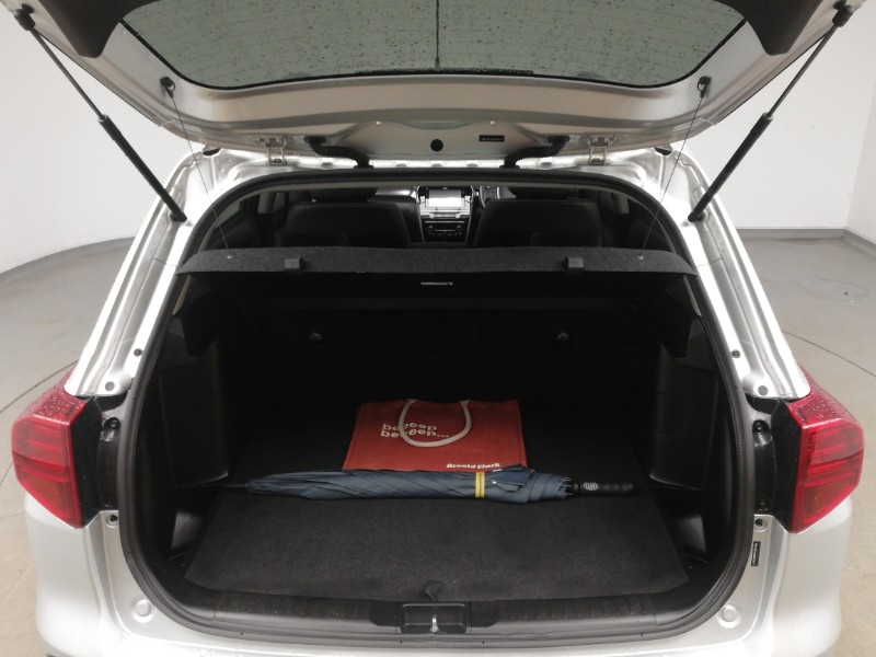 Used Suzuki Vitara 2021 for sale - 76951703: Photo 8