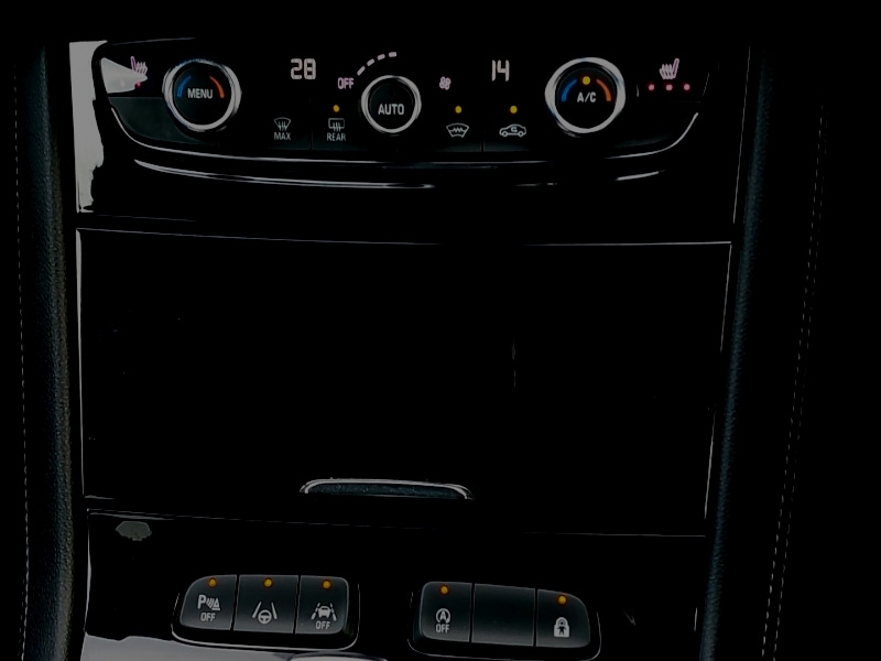 Used Vauxhall Grandland 2022 for sale - 77956617: Photo 18