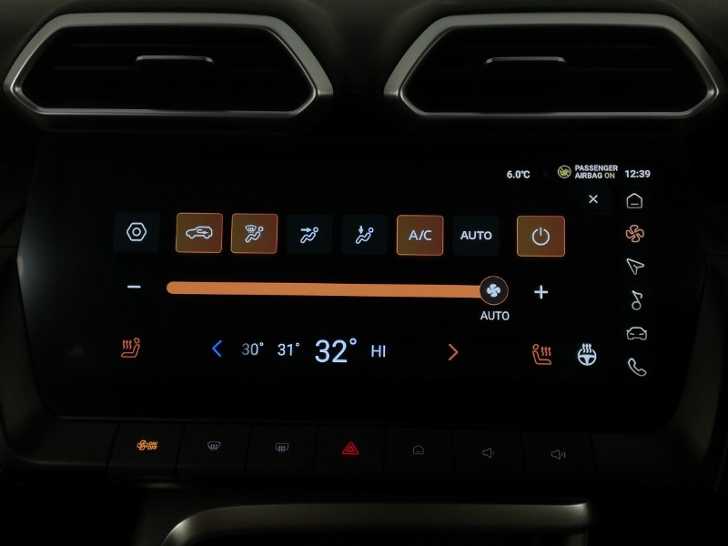 Used MG MG ZS 2025 for sale - 77034912: Photo 15