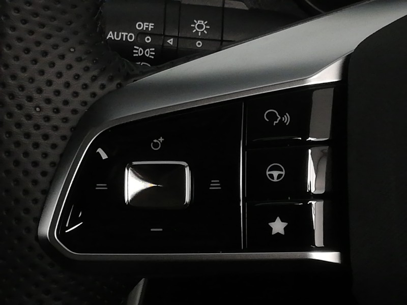 Used MG MG ZS 2025 for sale - 77034912: Photo 19