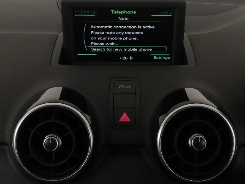 Used Audi A1 2014 for sale - 78013744: Photo 10