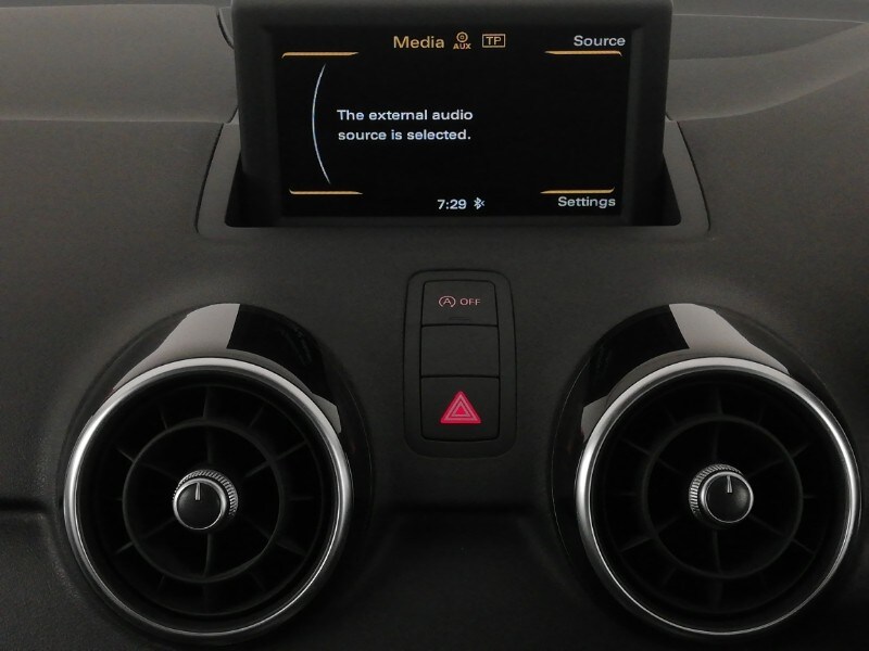 Used Audi A1 2014 for sale - 78013744: Photo 12