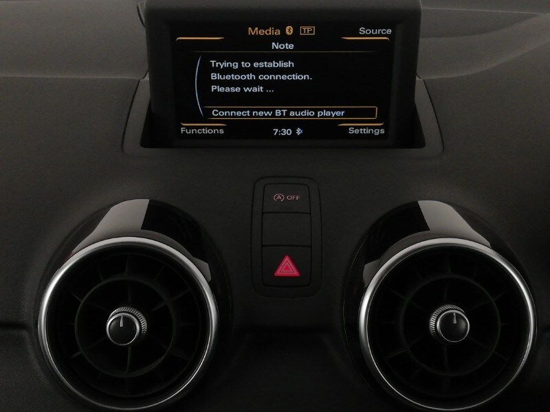 Used Audi A1 2014 for sale - 78013744: Photo 13