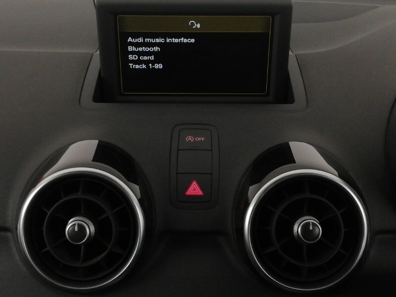 Used Audi A1 2014 for sale - 78013744: Photo 15