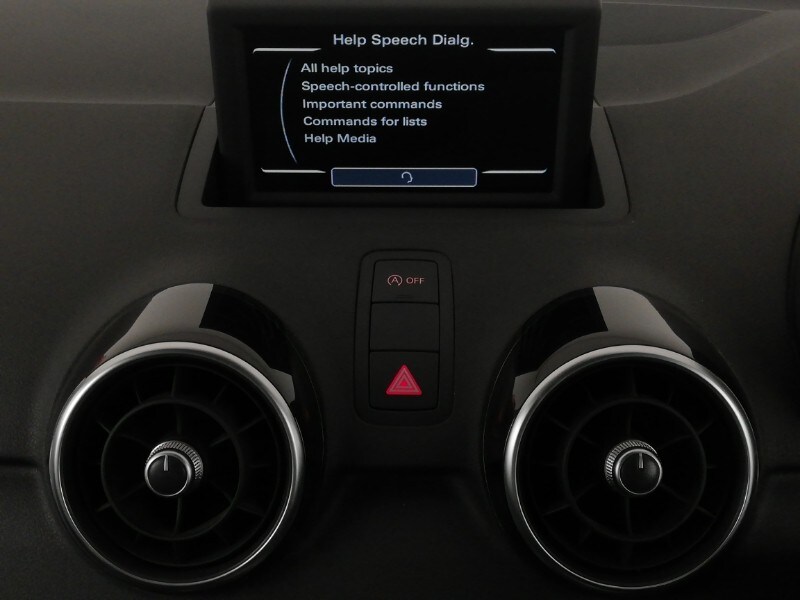 Used Audi A1 2014 for sale - 78013744: Photo 16