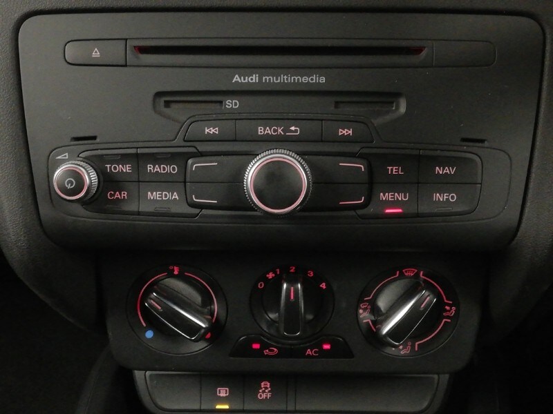 Used Audi A1 2014 for sale - 78013744: Photo 18