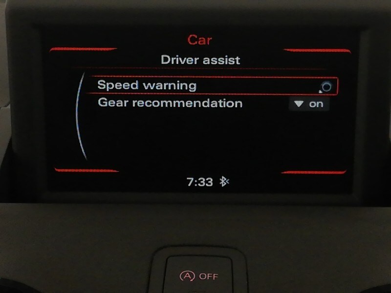 Used Audi A1 2014 for sale - 78013744: Photo 19