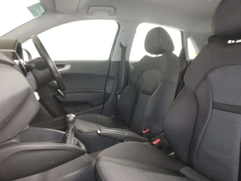 Used Audi A1 2014 for sale - 78013744: Photo 5