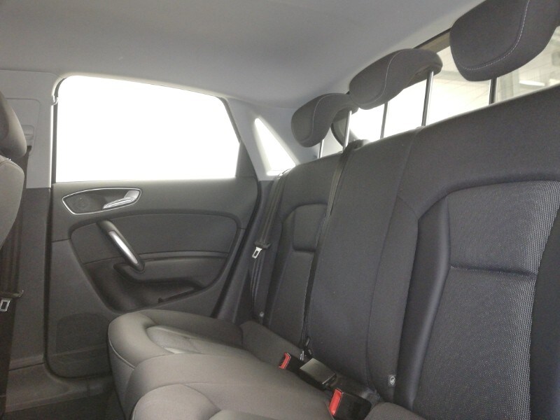 Used Audi A1 2014 for sale - 78013744: Photo 6