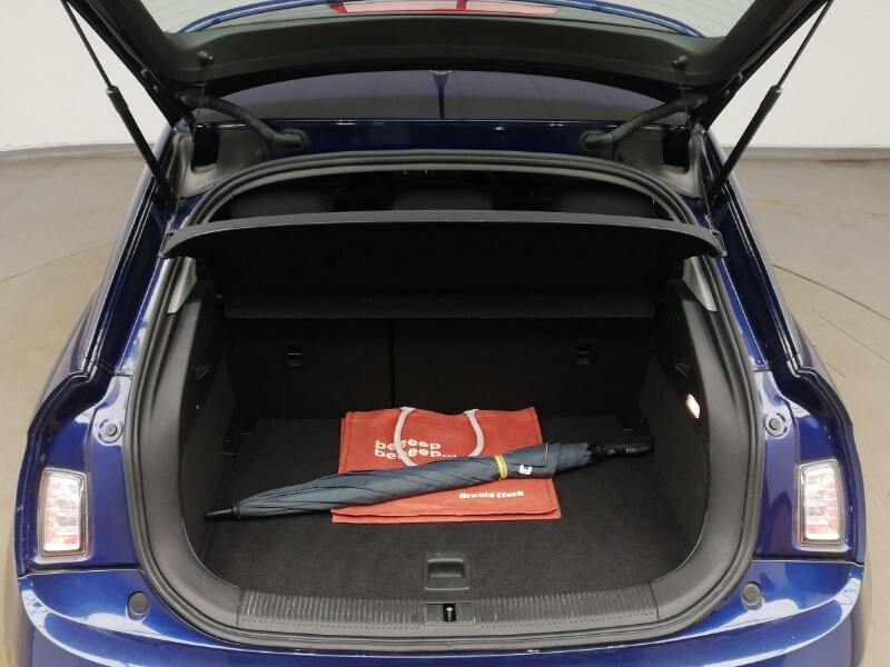 Used Audi A1 2014 for sale - 78013744: Photo 8