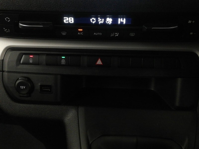 Used Toyota PROACE CITY Verso 2022 for sale - 77731473: Photo 17