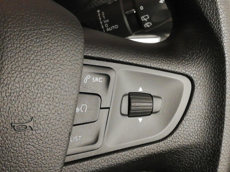 Used Toyota PROACE CITY Verso 2022 for sale - 77644926: Photo 19