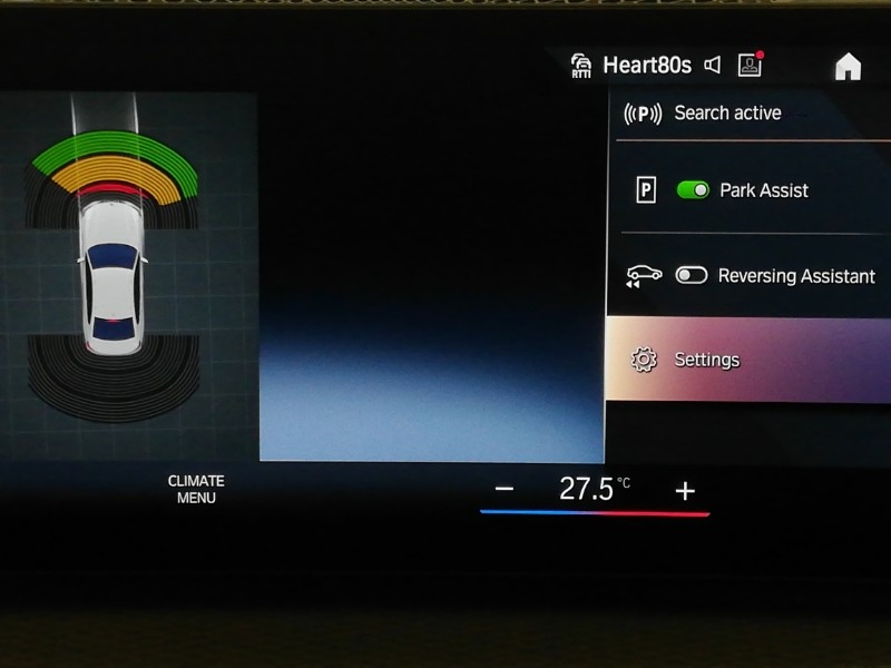 Used BMW 3 Series 2024 for sale - 78065933: Photo 12