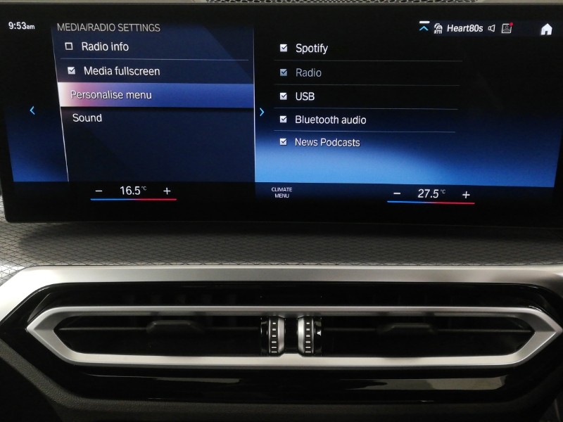 Used BMW 3 Series 2024 for sale - 78065933: Photo 14