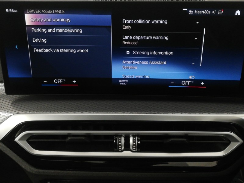 Used BMW 3 Series 2024 for sale - 78065933: Photo 16