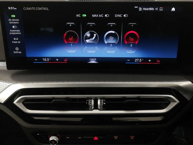 Used BMW 3 Series 2024 for sale - 78065933: Photo 17