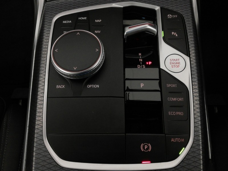 Used BMW 3 Series 2024 for sale - 78065933: Photo 18