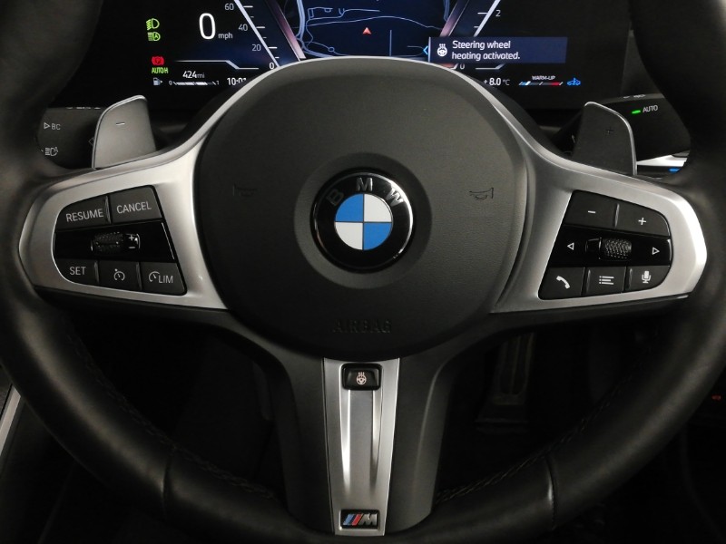 Used BMW 3 Series 2024 for sale - 78065933: Photo 19